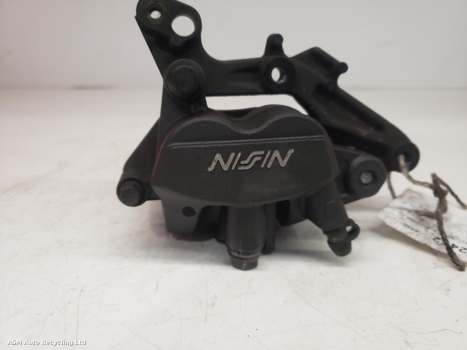 View Auto part Caliper Honda Adv350 2022