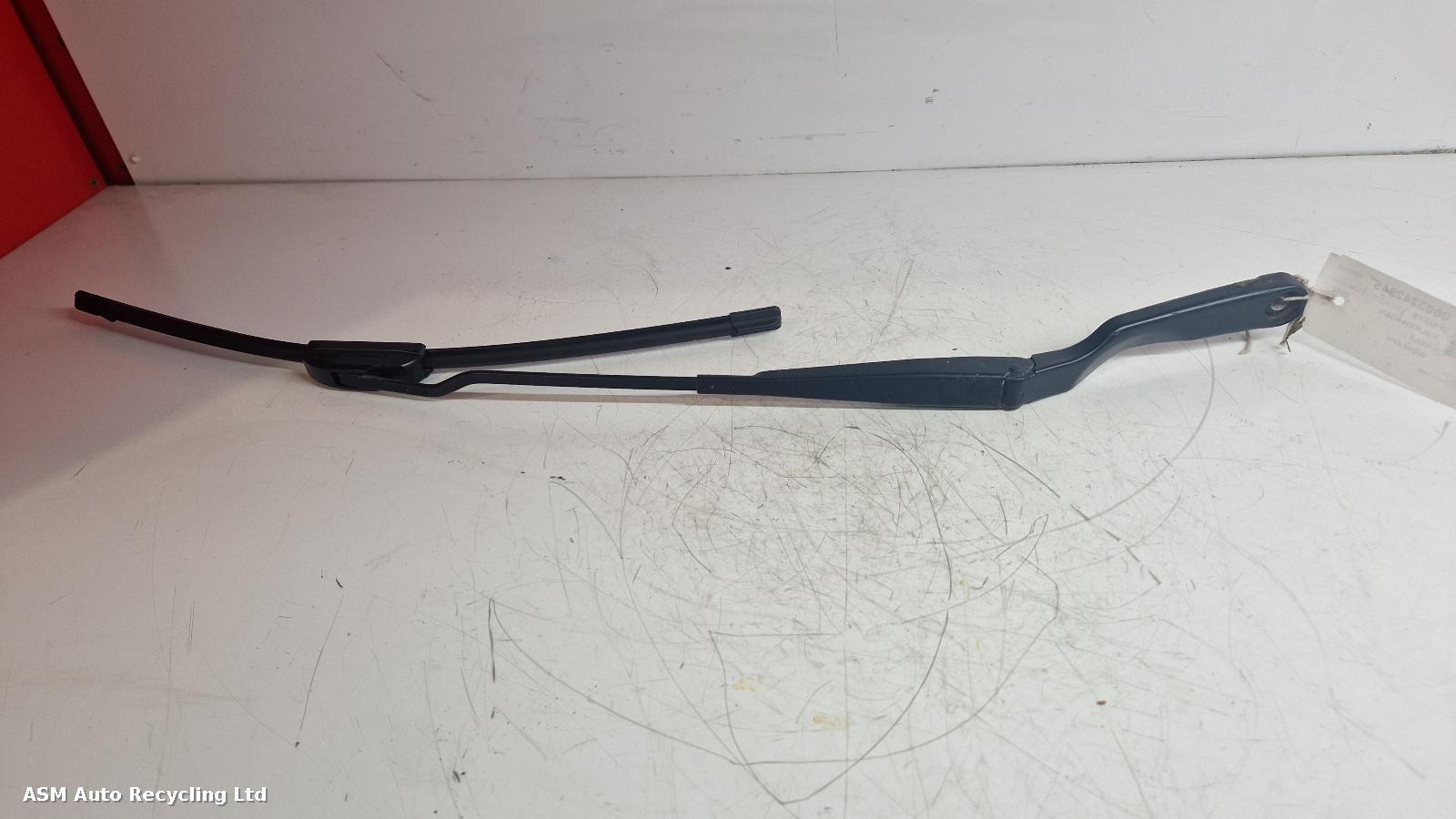 View Auto part Wiper Arm Volkswagen Golf 2002