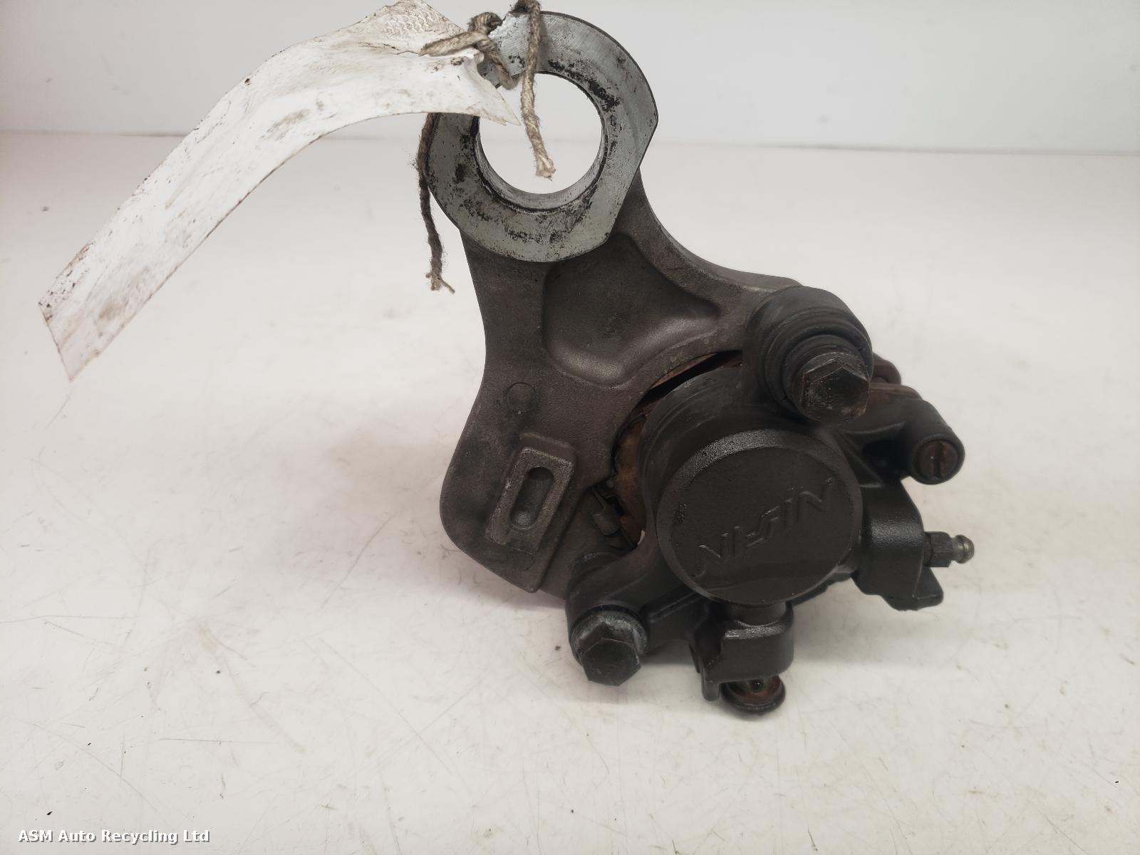 View Auto part Caliper Yamaha Yzf R1 2006