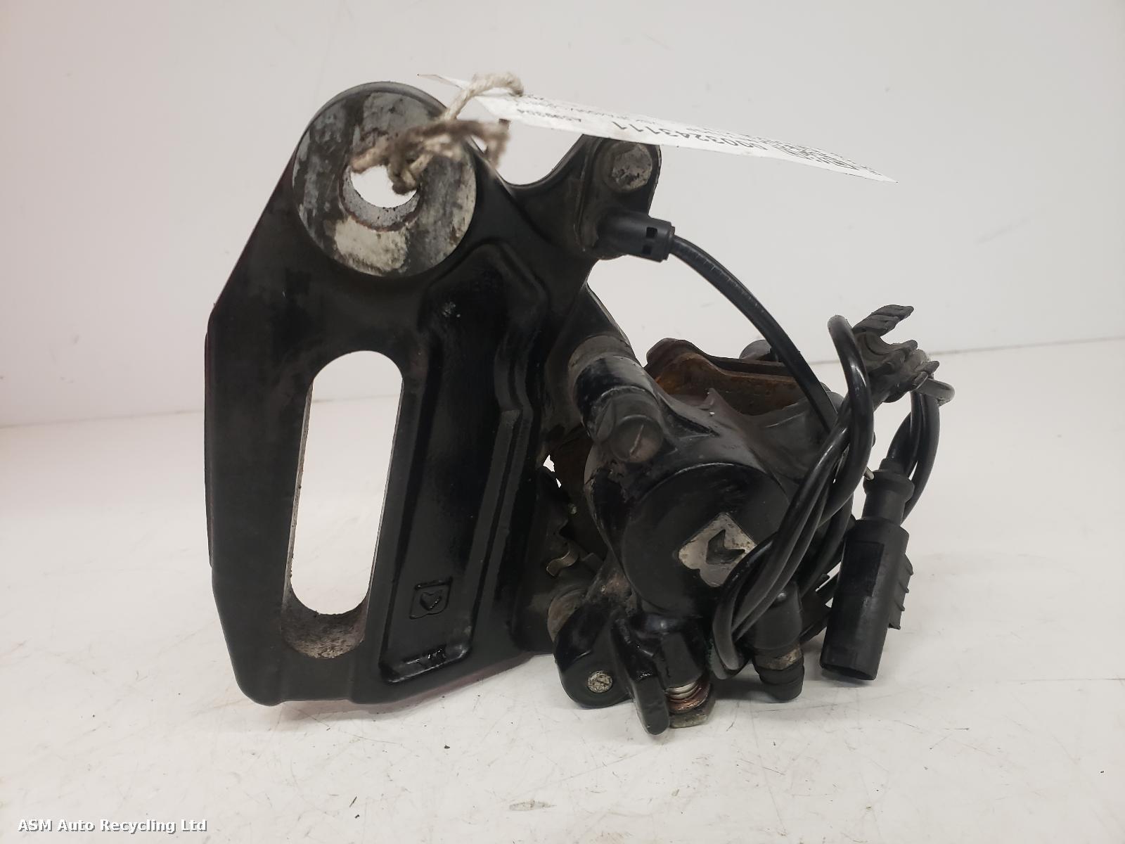 View Auto part Caliper Ktm 125 Duke 2021