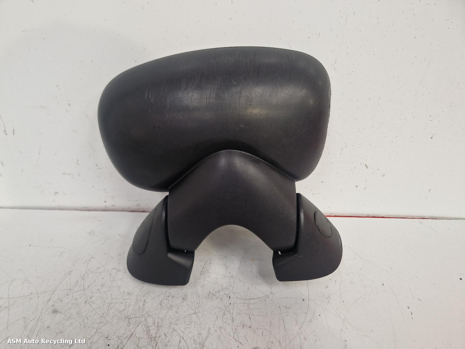 View Auto part L Door Mirror Vauxhall Vivaro 2013