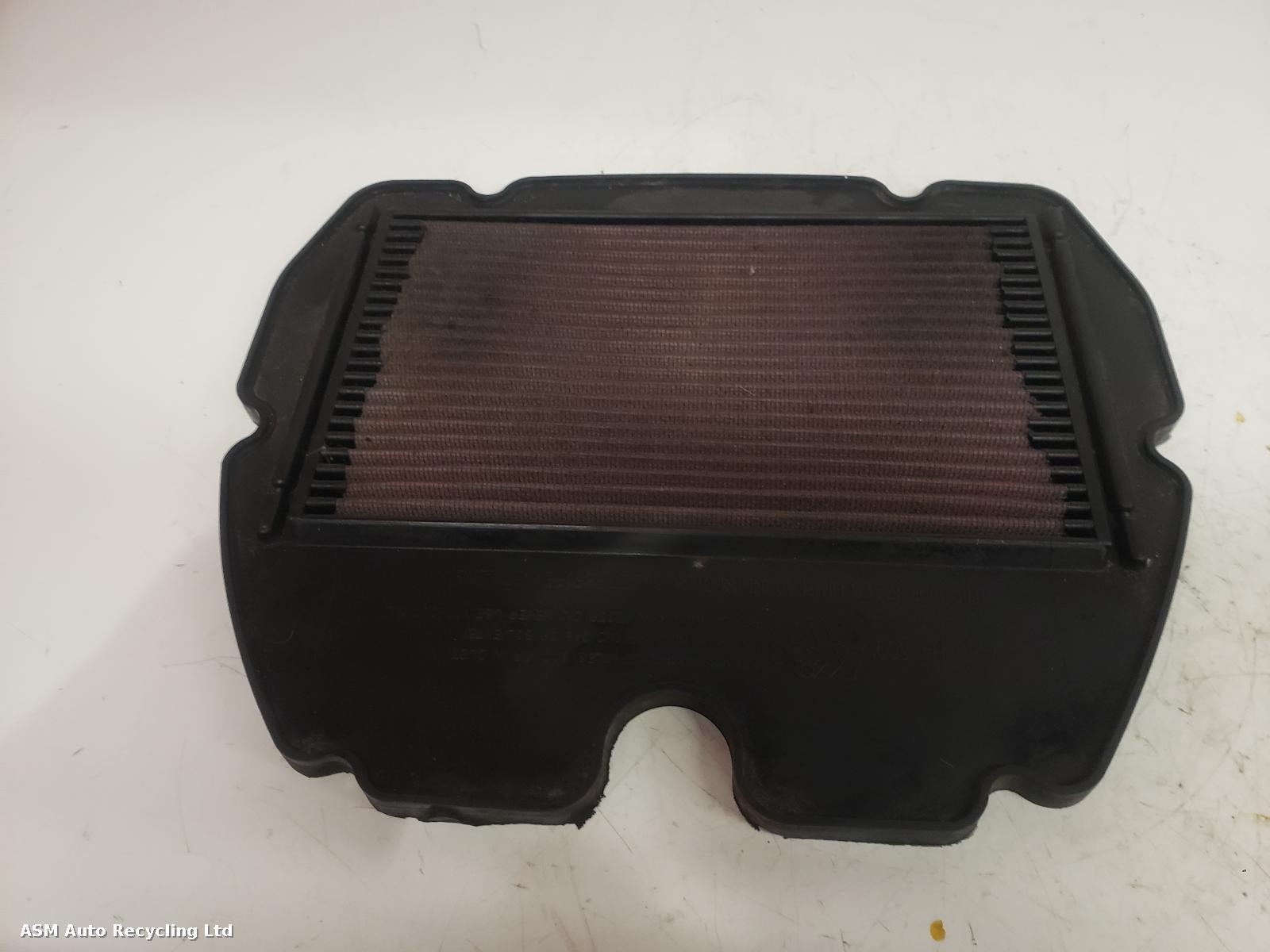 View Auto part Misc Honda Cbr 600 F 1992