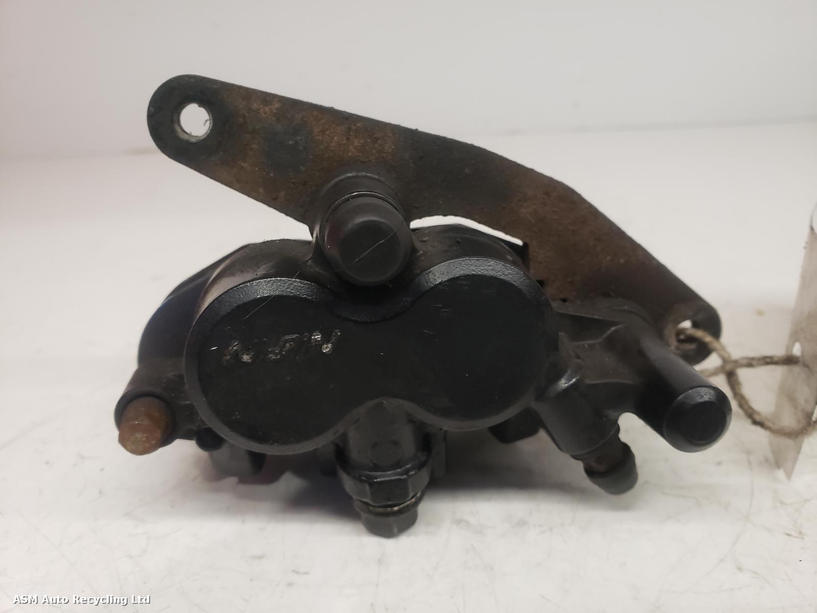 View Auto part Caliper Honda Ww 2018