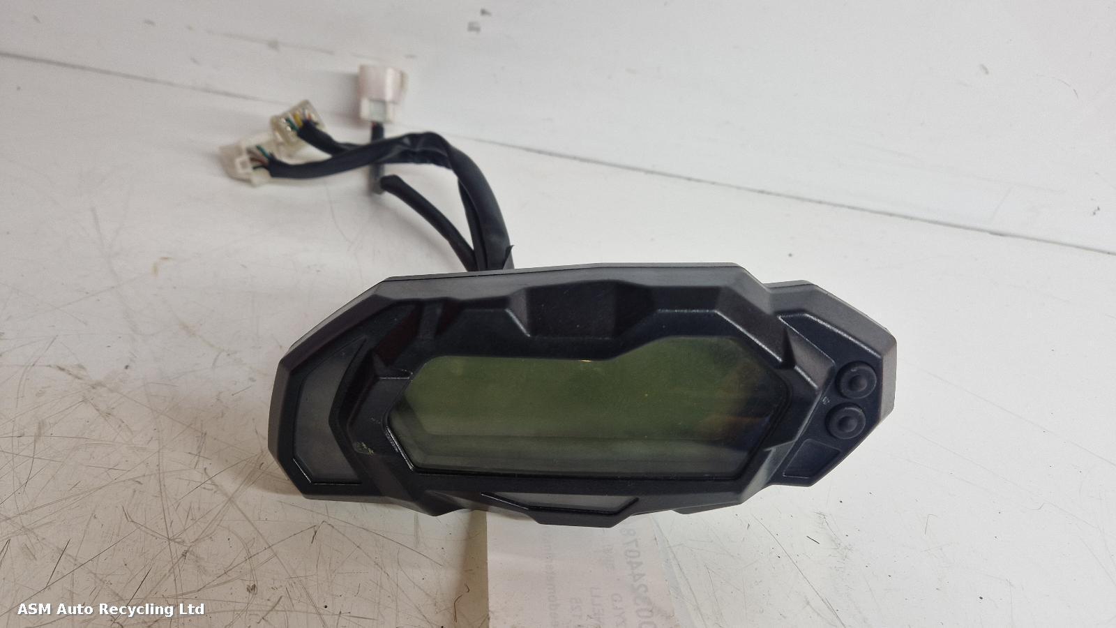 View Auto part Speedometer Benelli Bn 125 2022