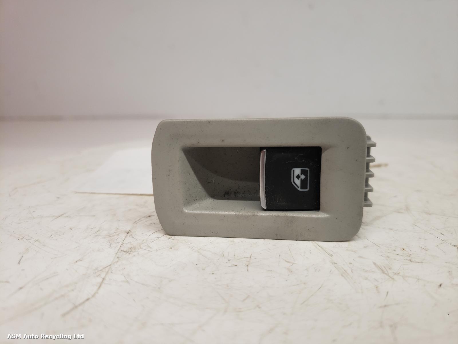 View Auto part Elect. Window Switch Volkswagen Tiguan 2021