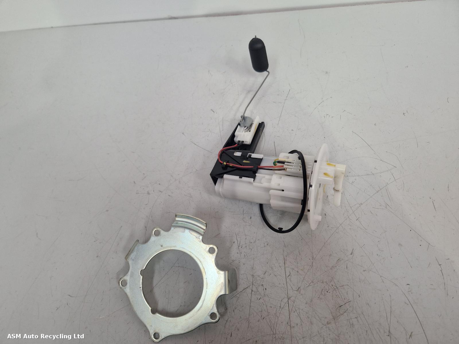 View Auto part Fuel Pump Honda Nc 750 2024
