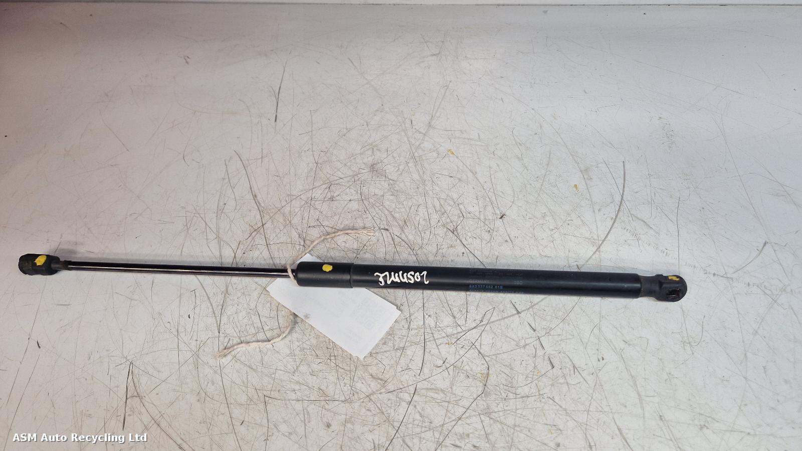 View Auto part Hatch Strut/Shock Audi A1 2011