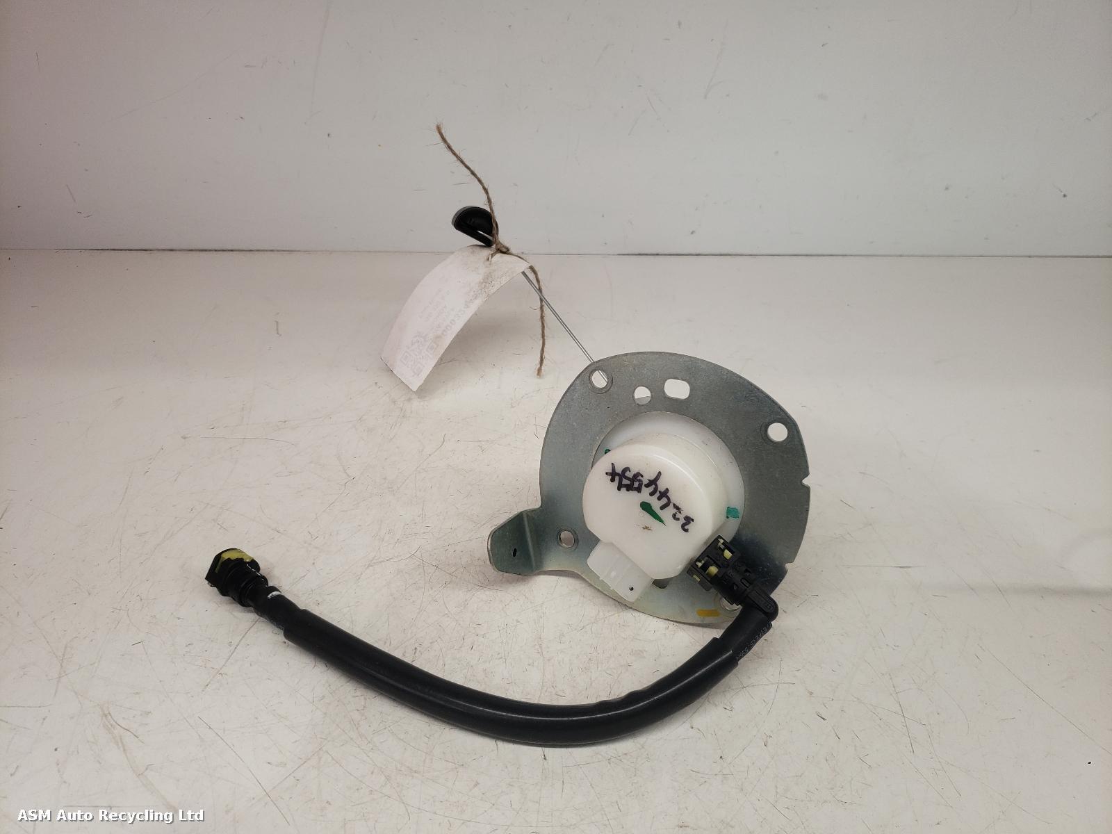 View Auto part Fuel Pump Honda Gb 350 S-s 2025