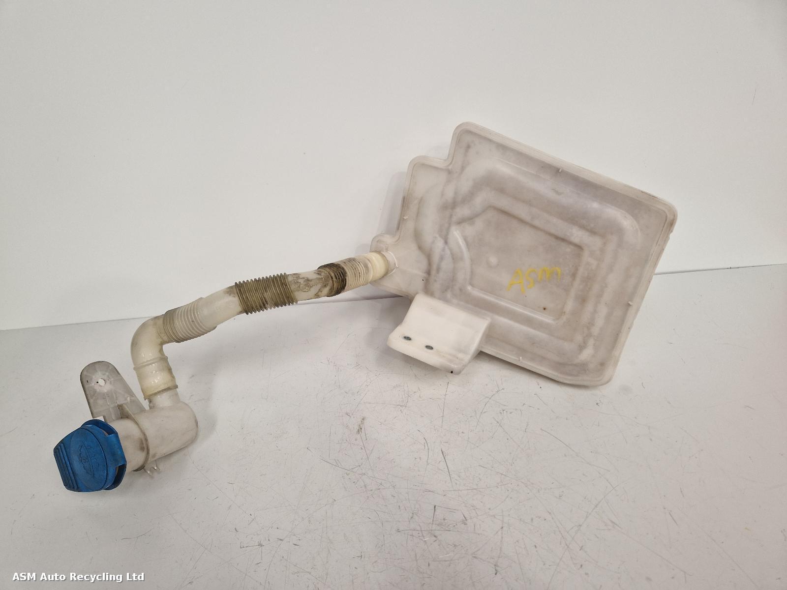 View Auto part Washer Bottle Seat Leon 2011