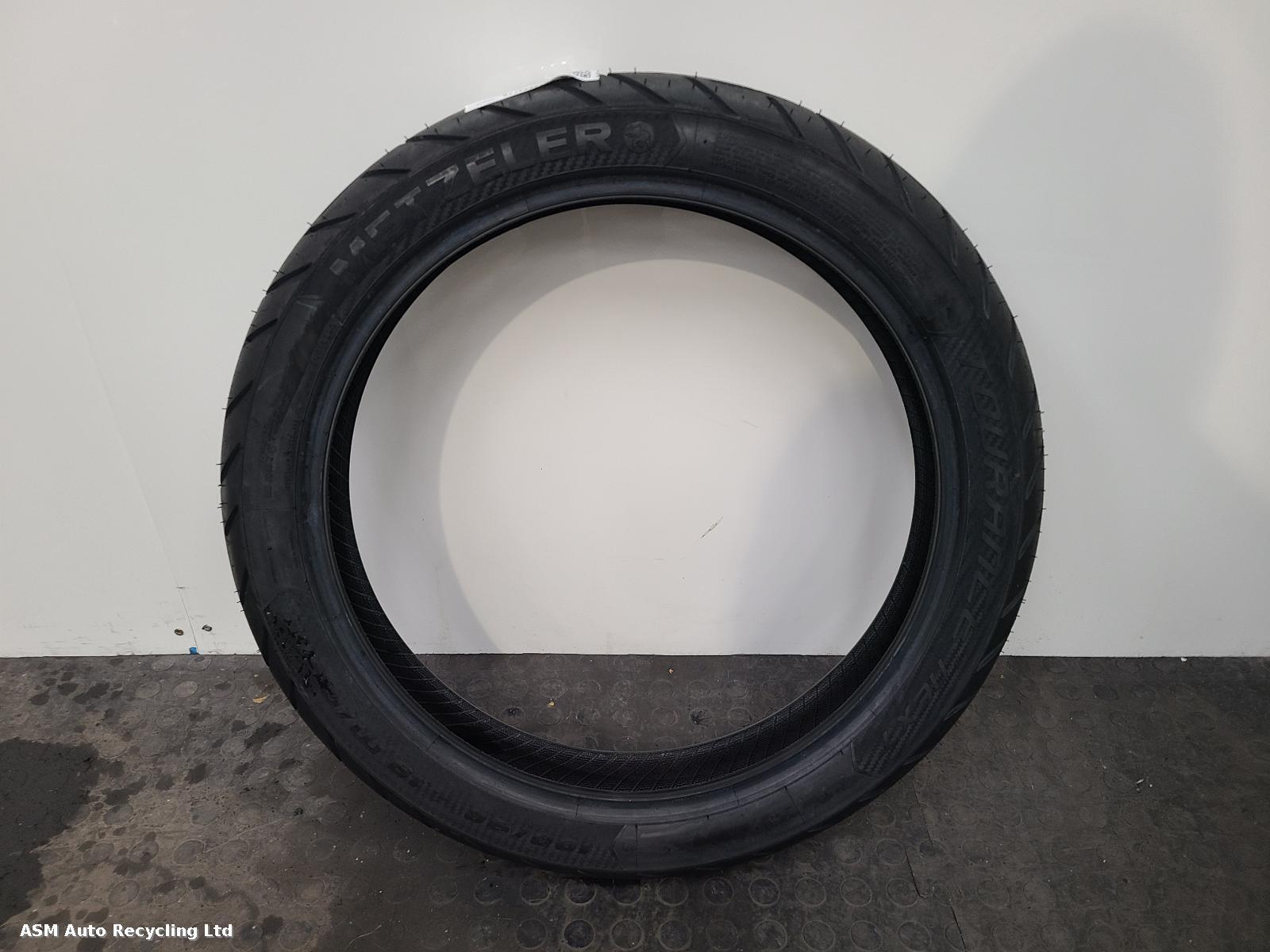 View Auto part Tyre Honda Gb 350 S-s 2025