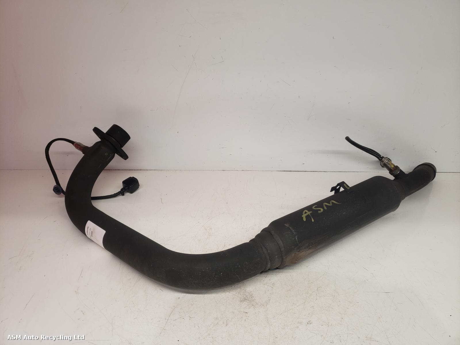 View Auto part Exhaust Manifold Honda Gb 350 S-s 2025