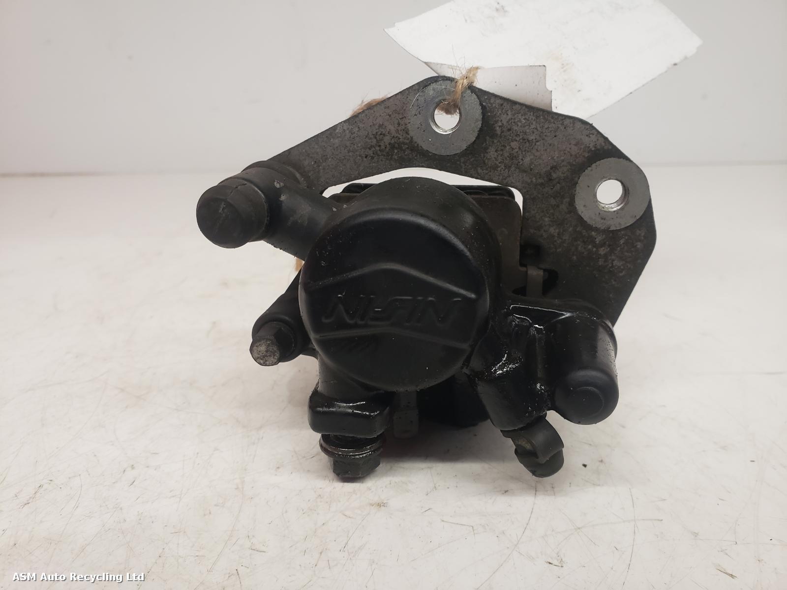 View Auto part Caliper Suzuki Address 125 2024