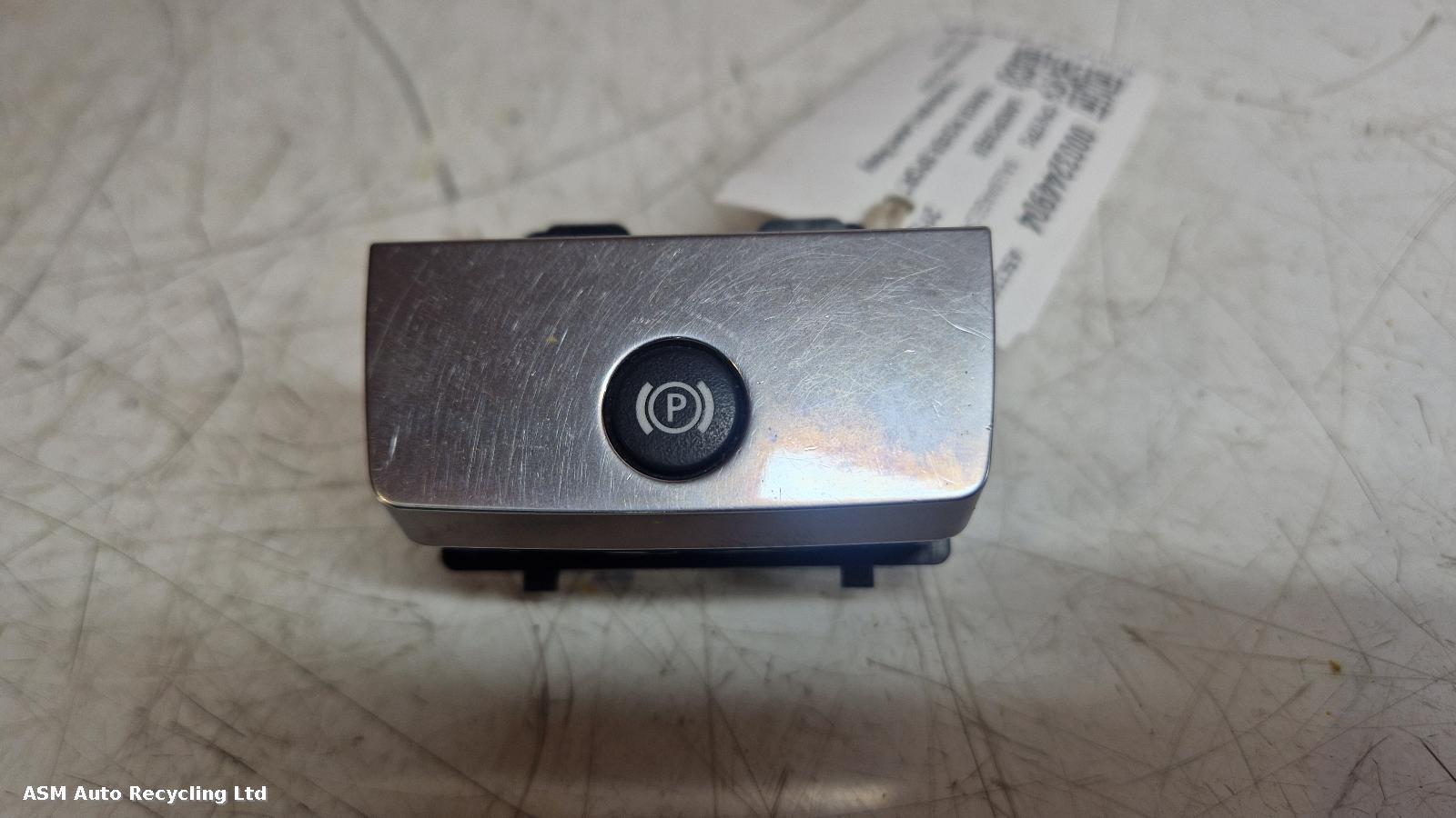 View Auto part Handbrake Lever/Button/Assembly Land Rover Range Rover Sport 2012