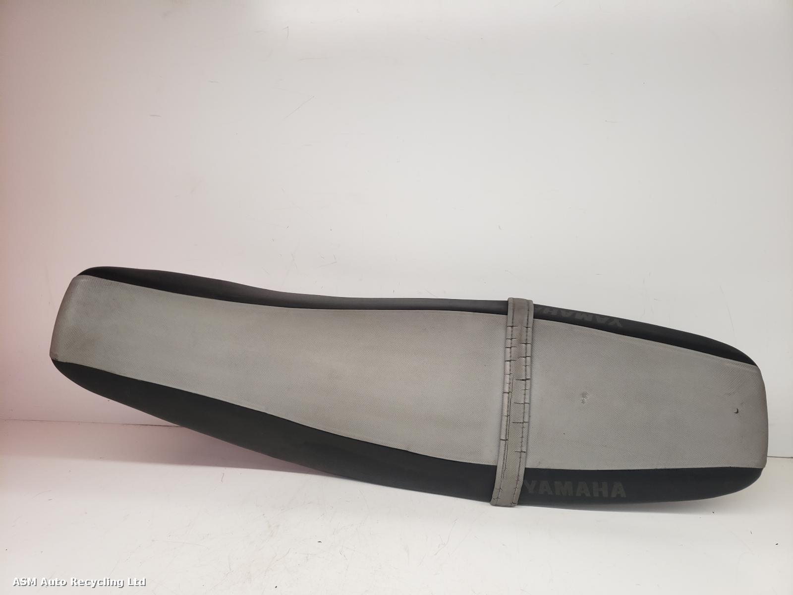 View Auto part Front Seat Yamaha Wr 125 X 2013