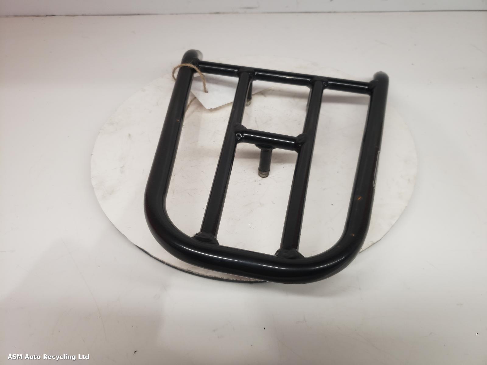 View Auto part Pannier Brackets Derbi Senda Sm 125 Cross City 2015