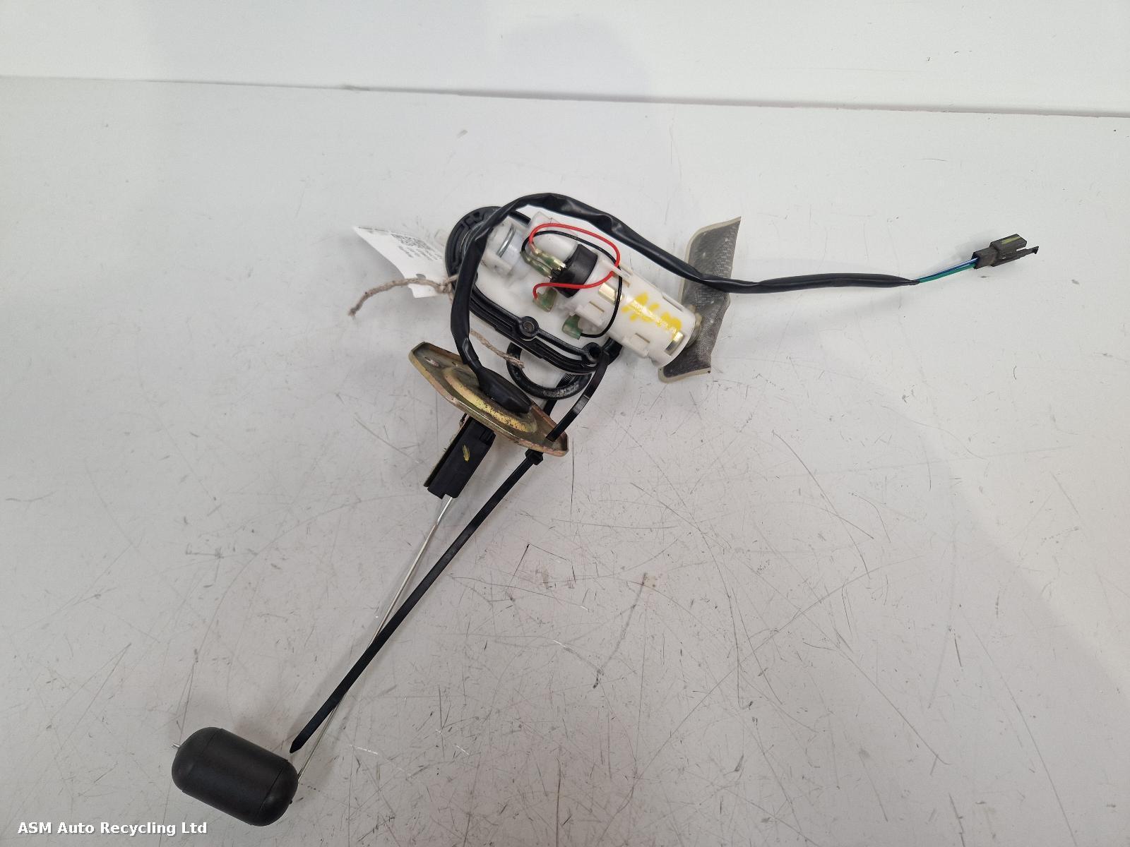 View Auto part Fuel Pump Lexmoto Lxs 125 2024