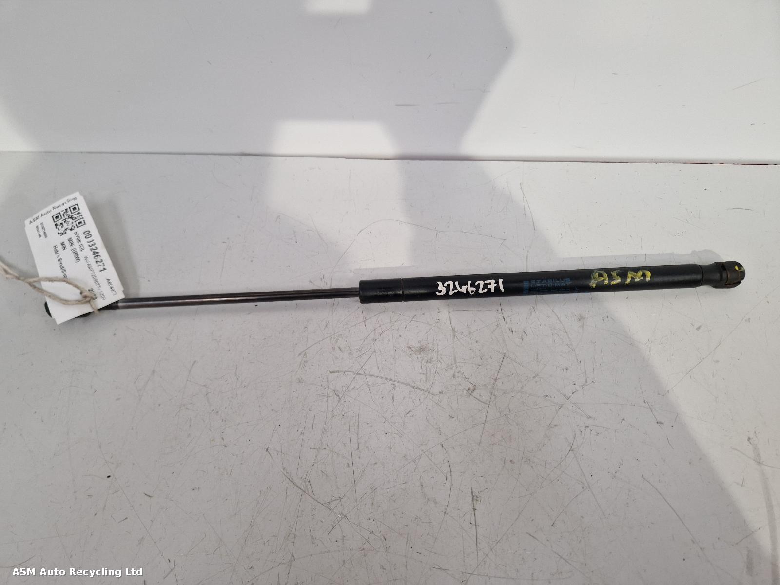 View Auto part Hatch Strut/Shock Mini (bmw) Mini 2008