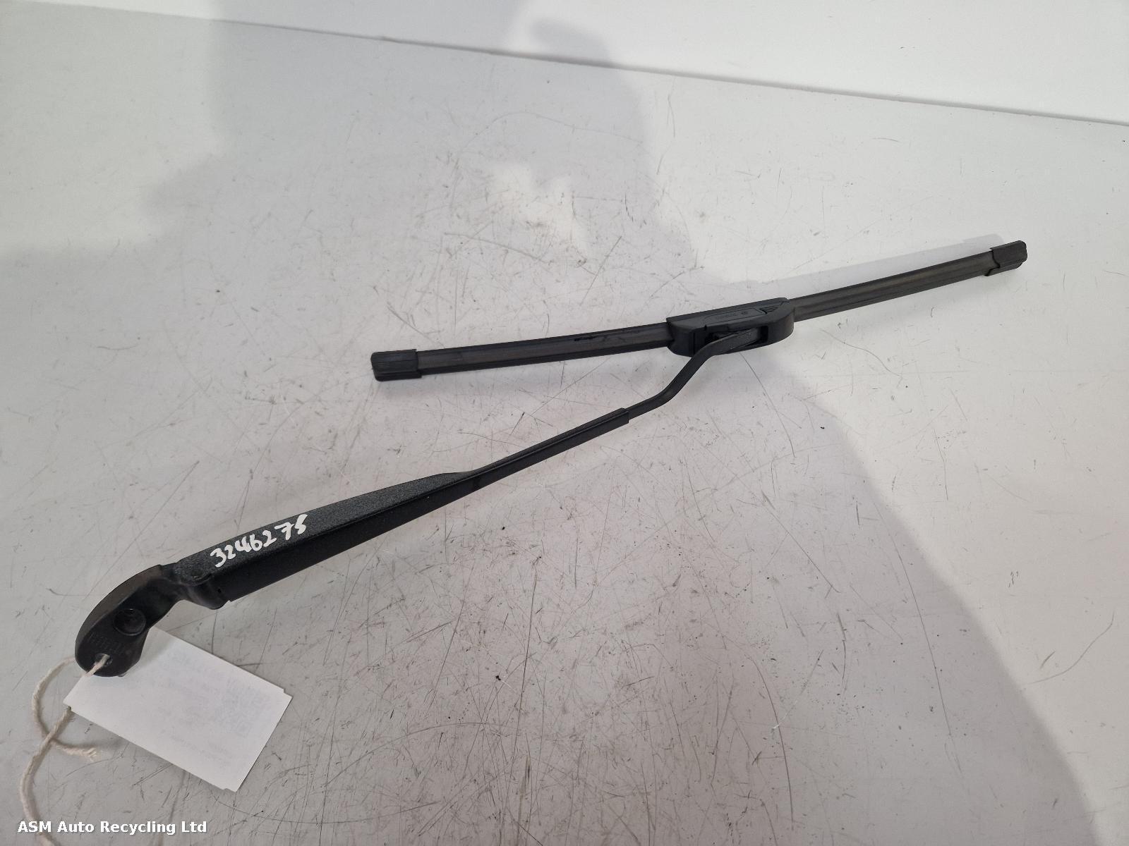 View Auto part Wiper Arm Mini (bmw) Mini 2008