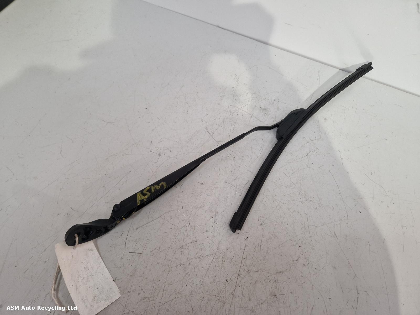 View Auto part Wiper Arm Mini (bmw) Mini 2008