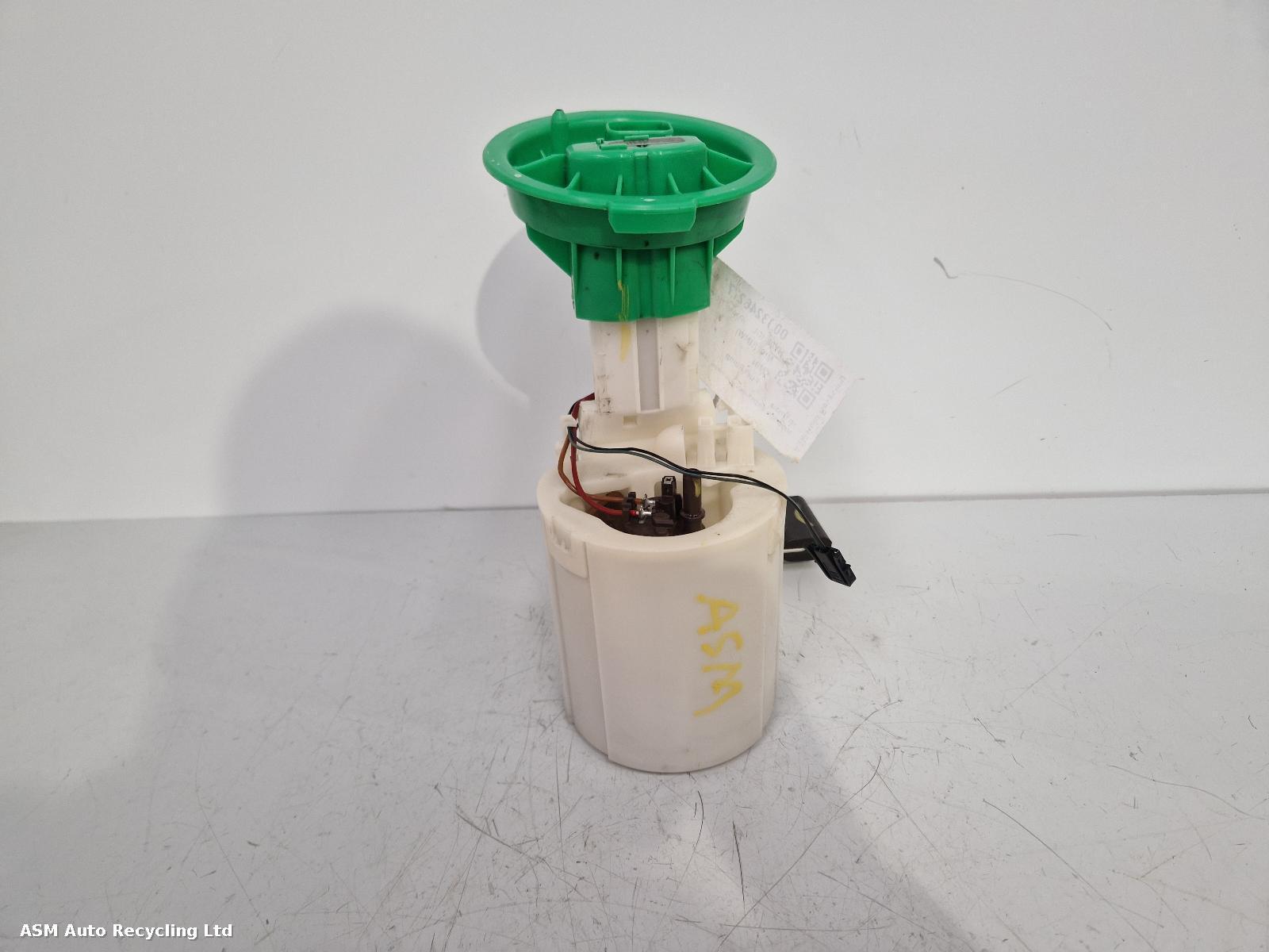 View Auto part Fuel Pump Mini (bmw) Mini 2008