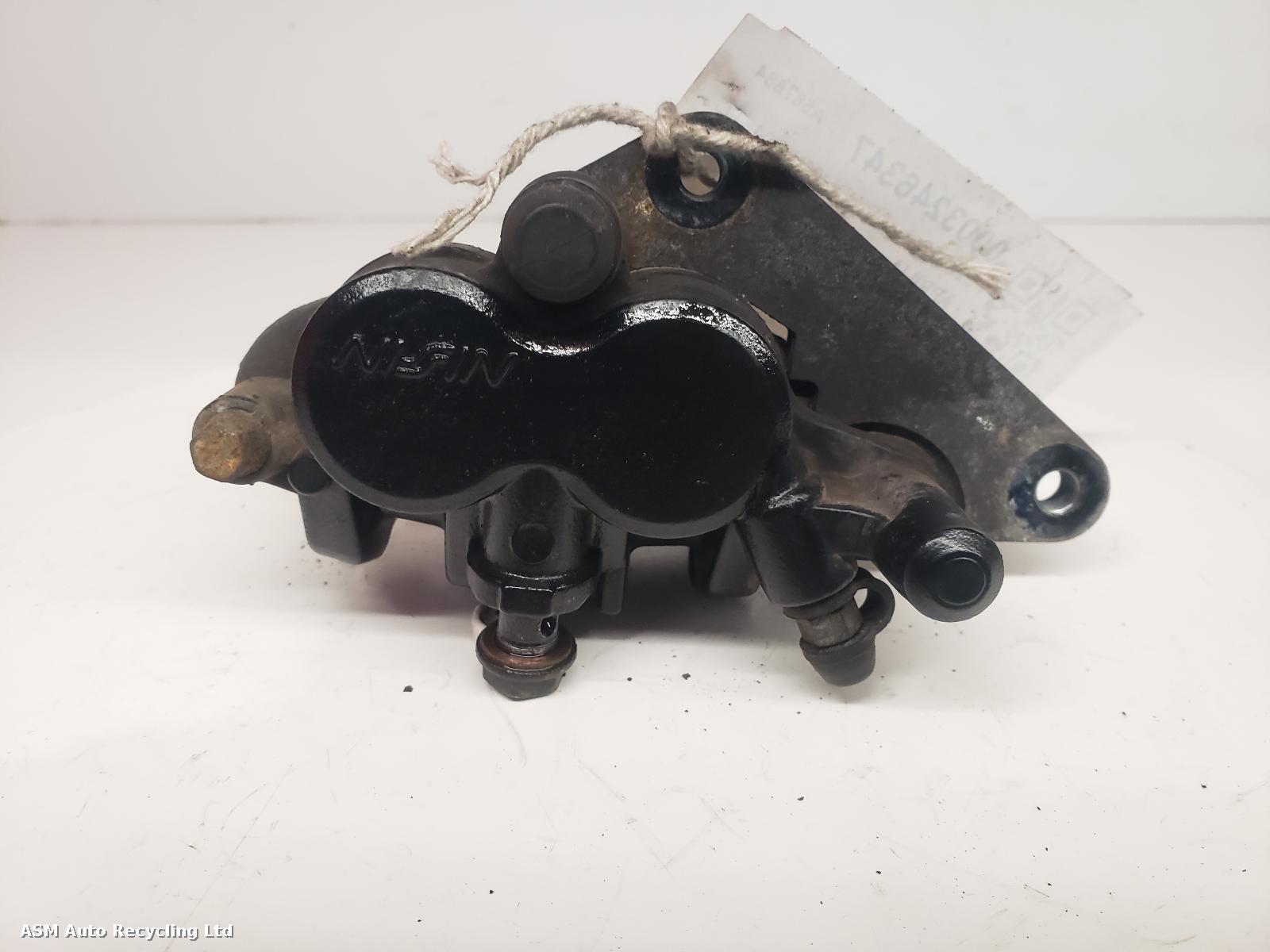 View Auto part Caliper Aprilia Sr Gt 125 2022