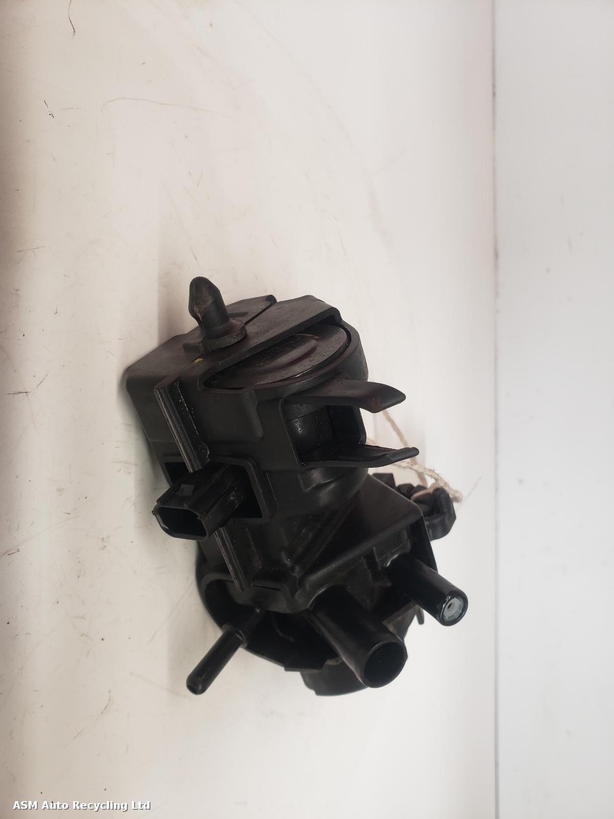 View Auto part Fuel Pump Honda Cbf125 2023