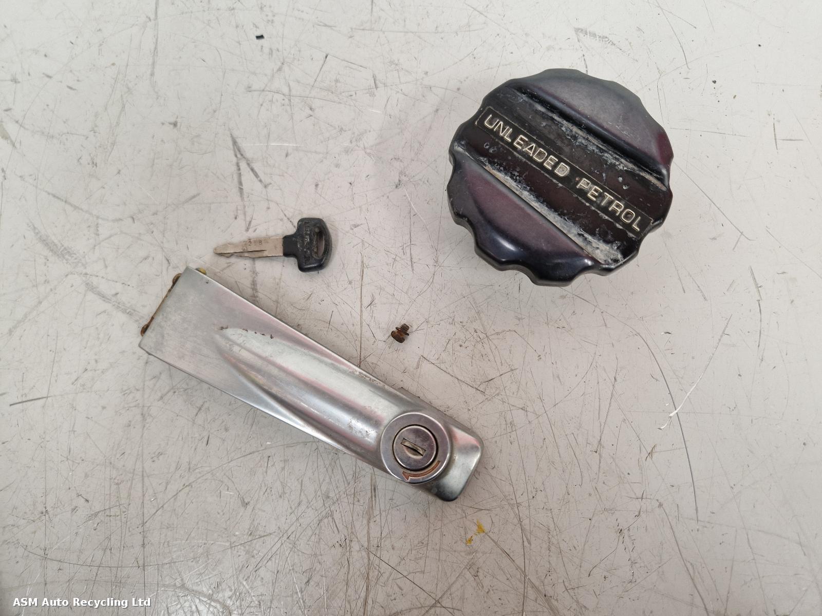 View Auto part Misc Honda Cb 250 1982