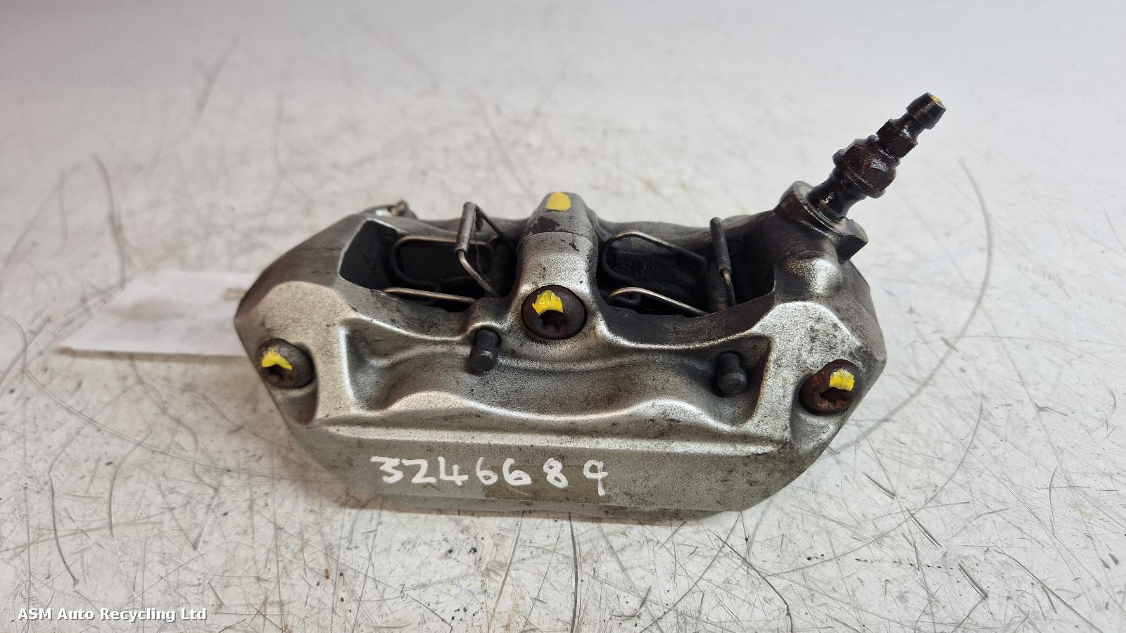 View Auto part Caliper Ktm 690 Smc 2016