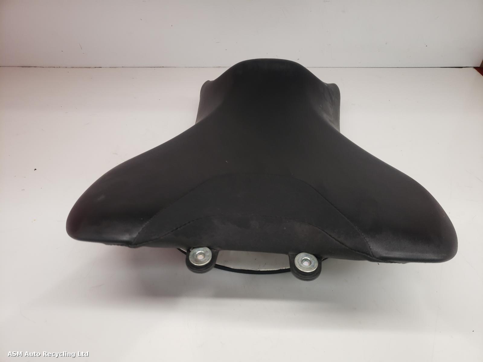 View Auto part Front Seat Yamaha Mt-07  2024