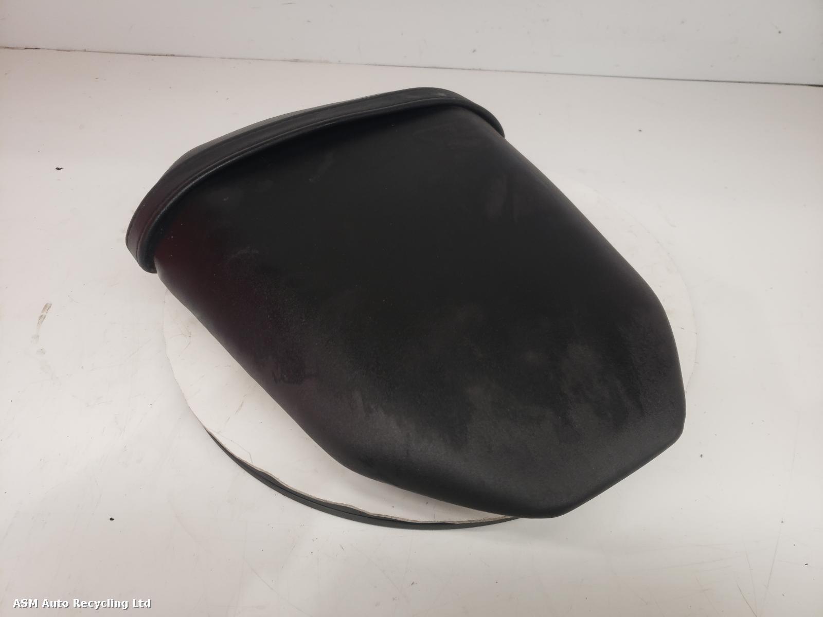 View Auto part 2nd Seat (Rear Seat) Yamaha Mt-07  2024
