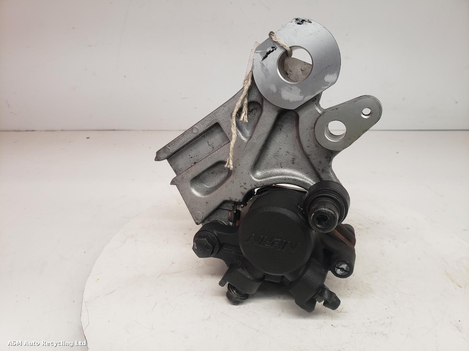 View Auto part Caliper Yamaha Mt-07  2024