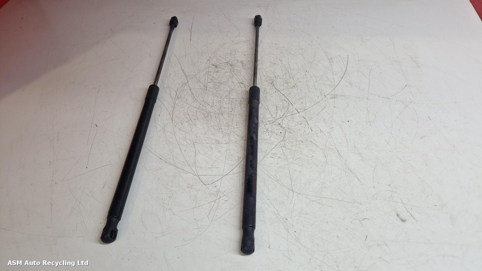View Auto part Hatch Strut/Shock Ford Fiesta 2011
