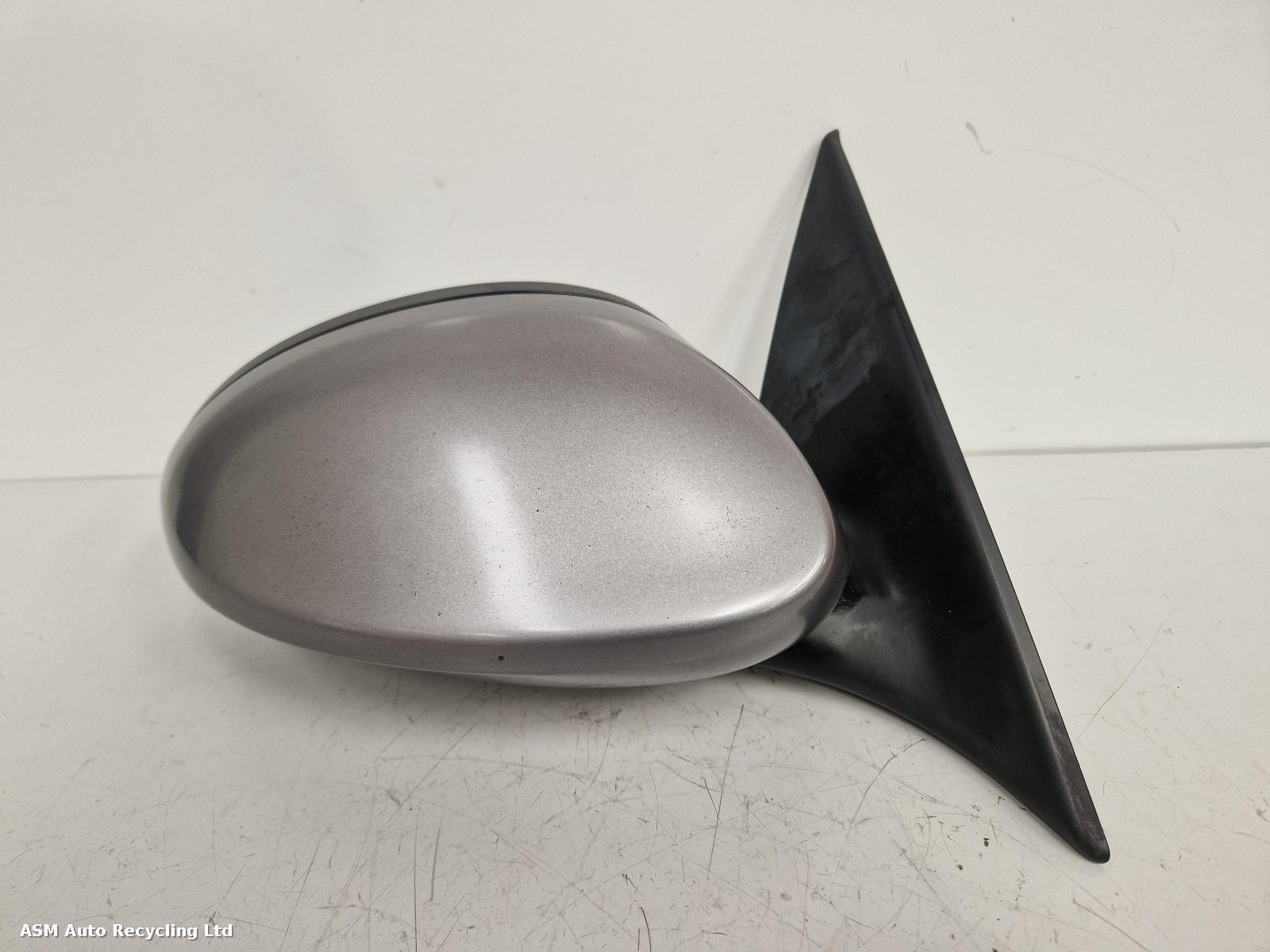 View Auto part R Door Mirror Bmw 3 Series 2008
