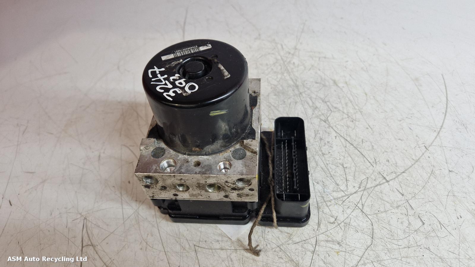 View Auto part ABS Pump/Modulator Ford Focus 2012