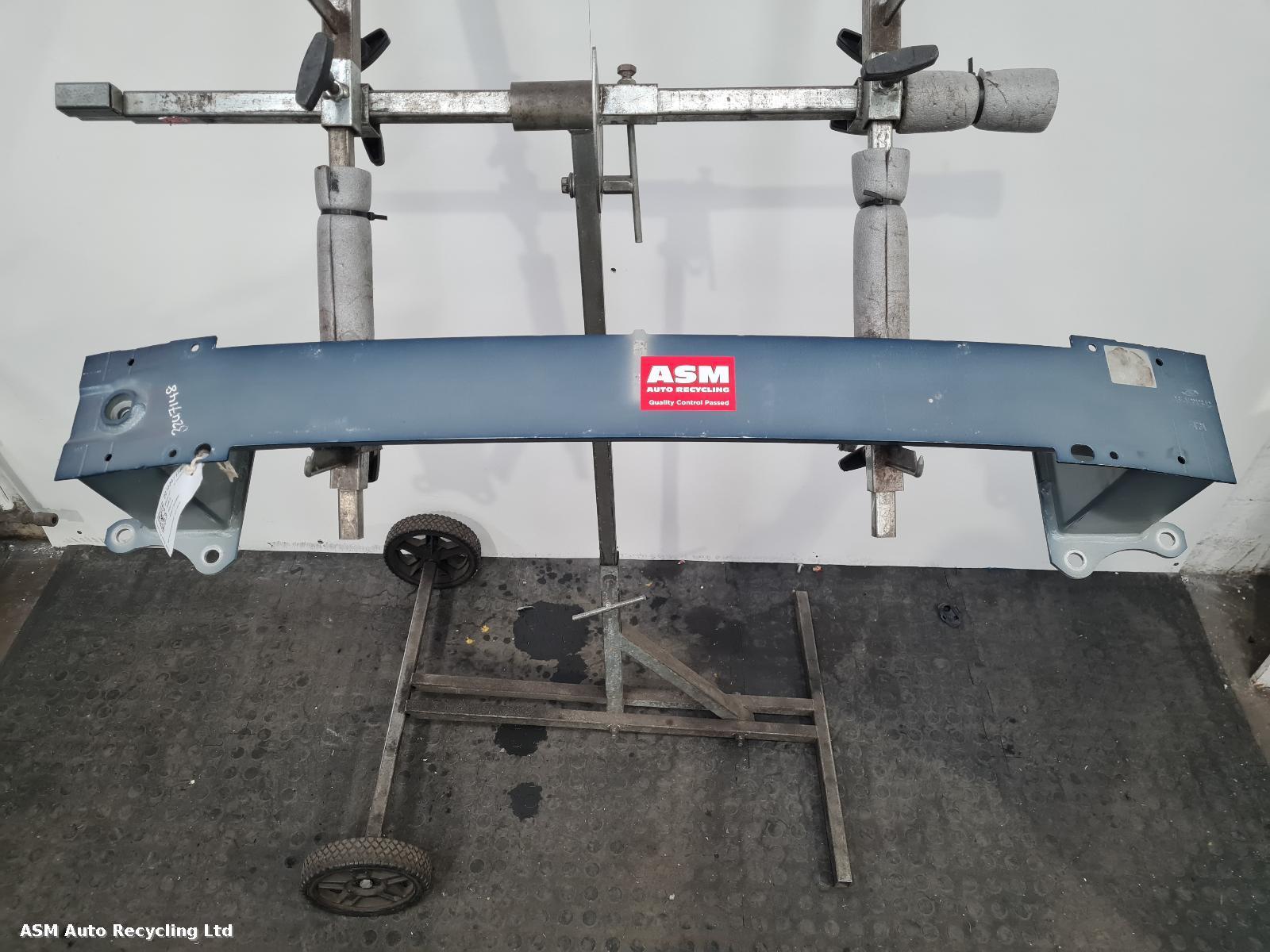 View Auto part Front Bumper Reinforcement Ford Focus 2020