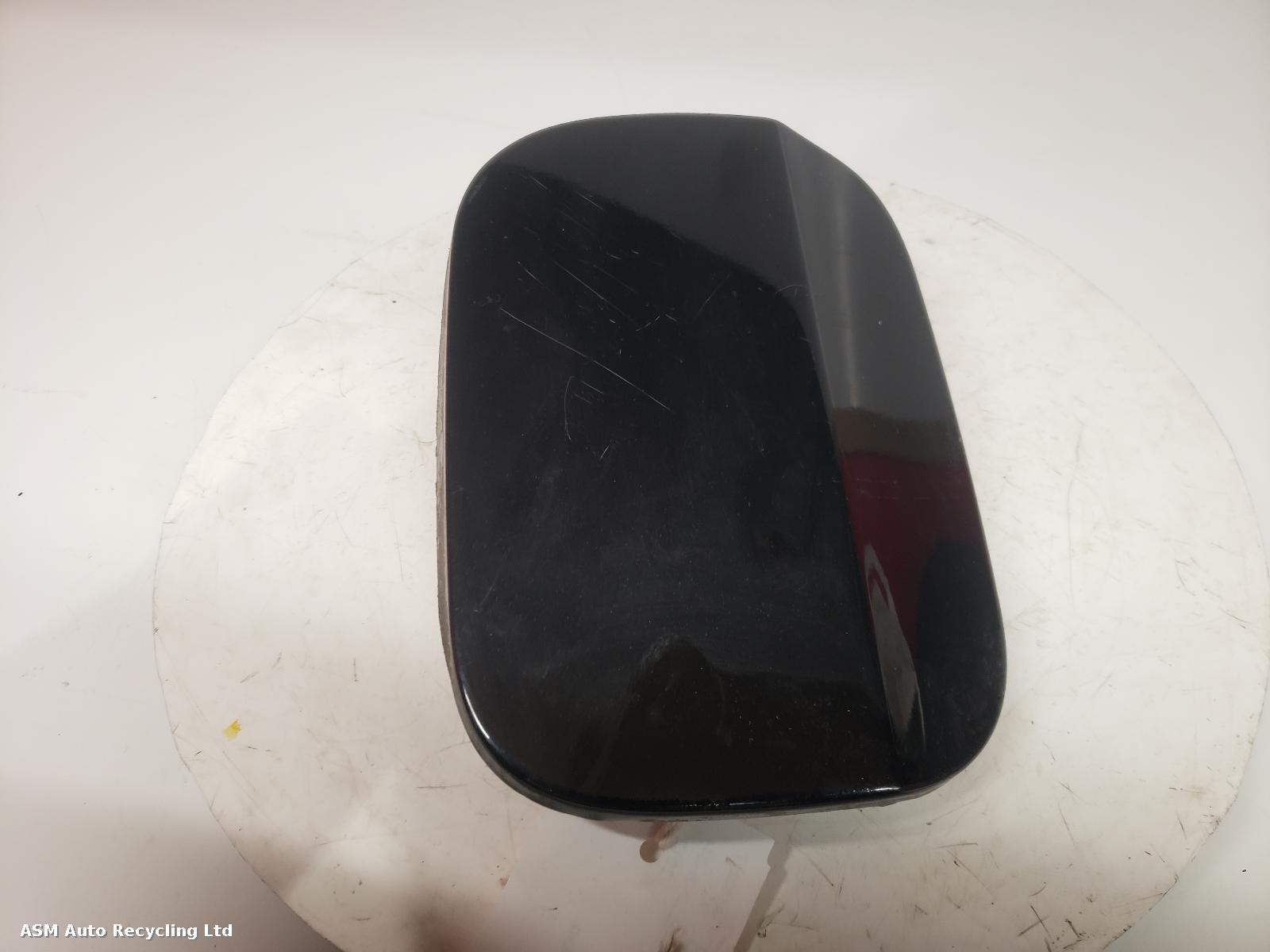 View Auto part Fuel Filler Flap Mercedes A Class 2012