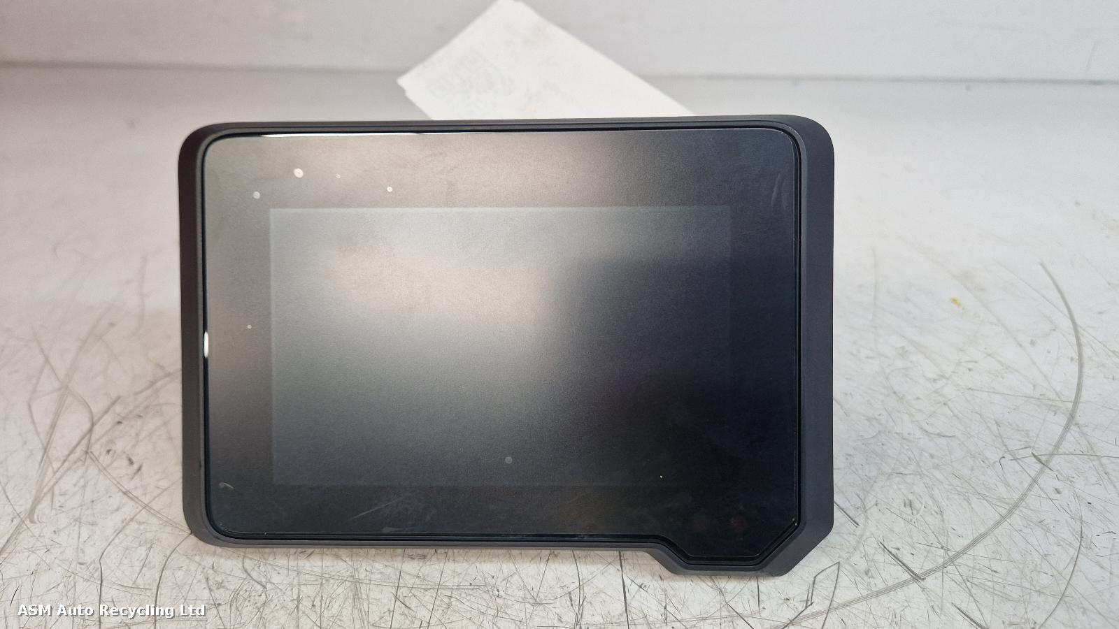 View Auto part Speedometer Ktm Duke 990 2025