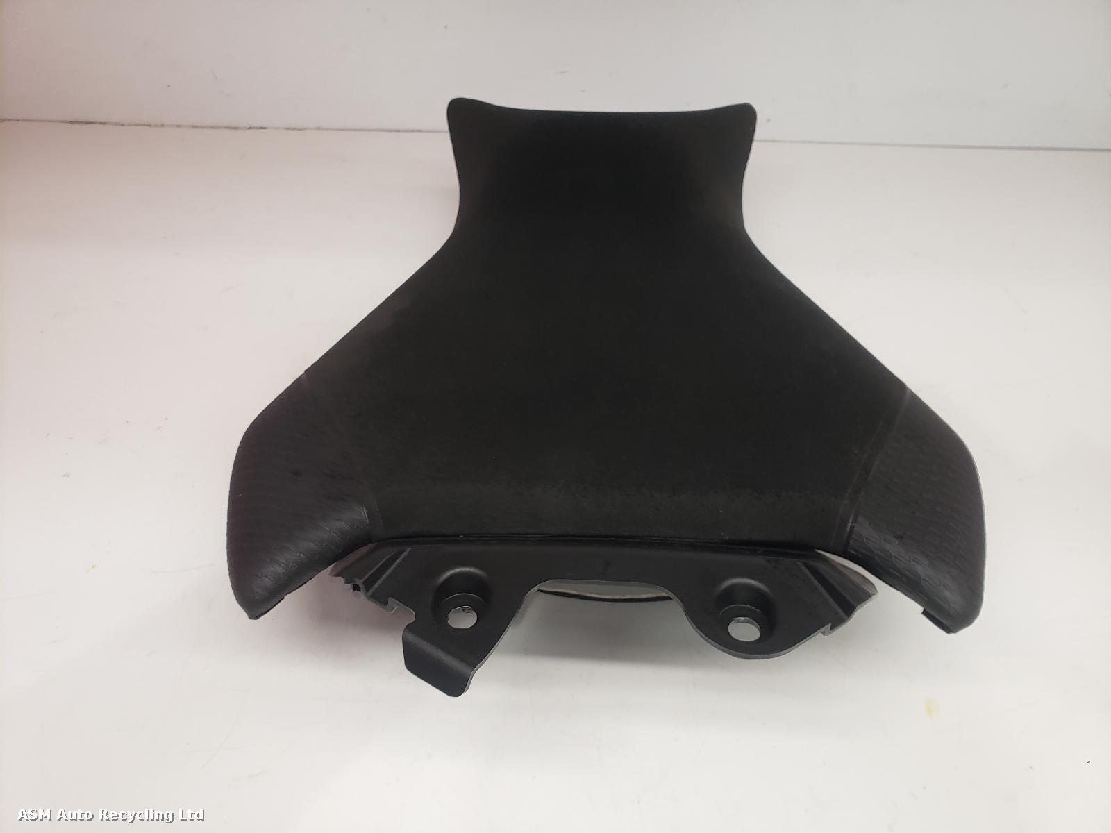 View Auto part Front Seat Ktm Duke 990 2025