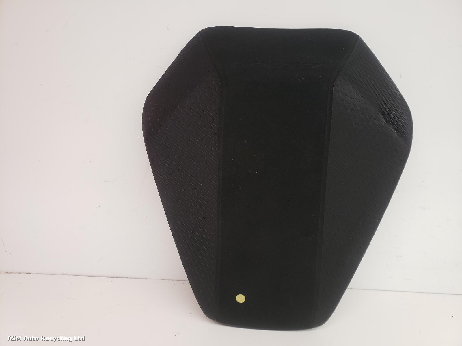 View Auto part 2nd Seat (Rear Seat) Ktm Duke 990 2025