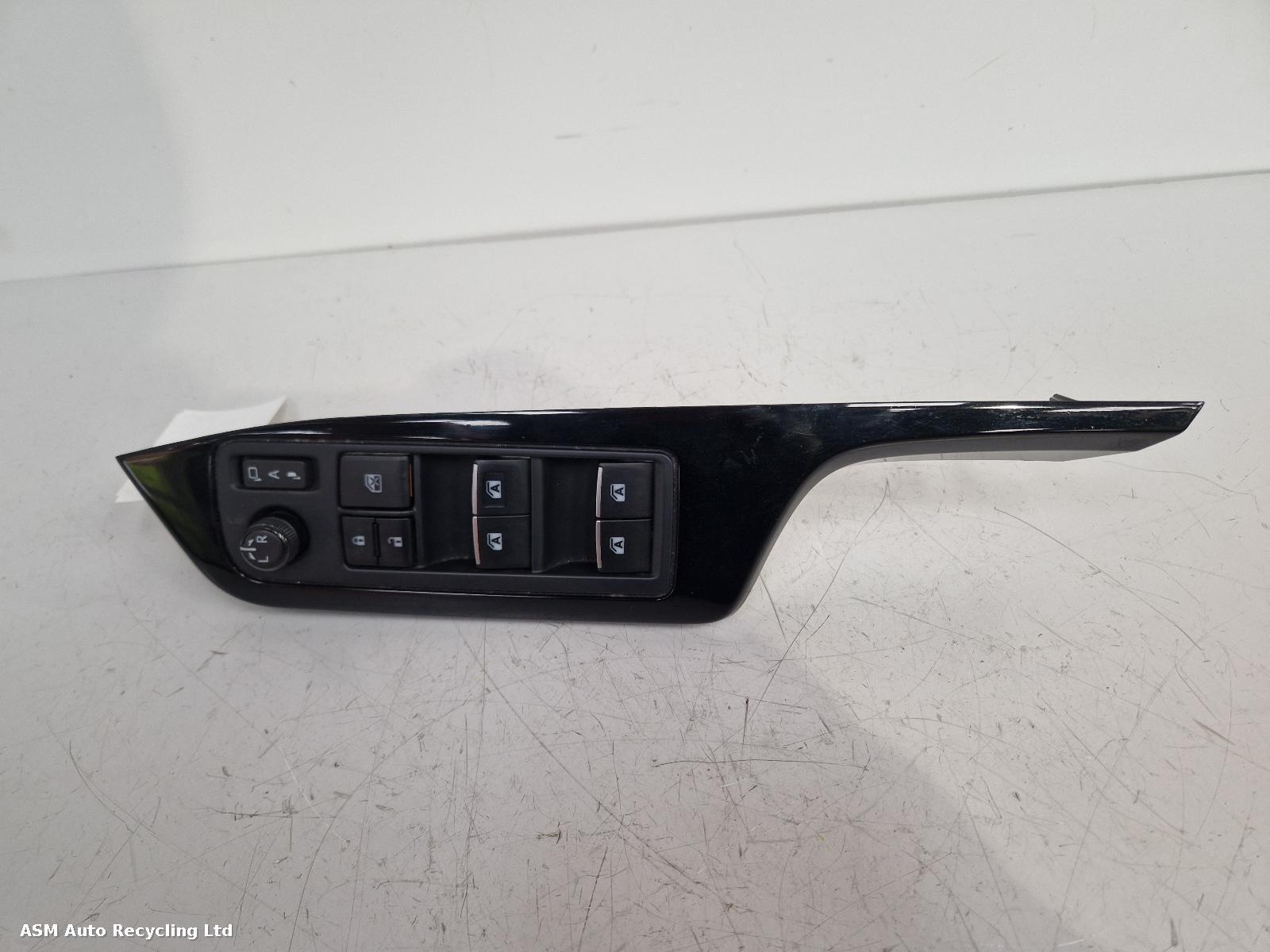 View Auto part Elect. Window Switch Toyota C-hr 2017