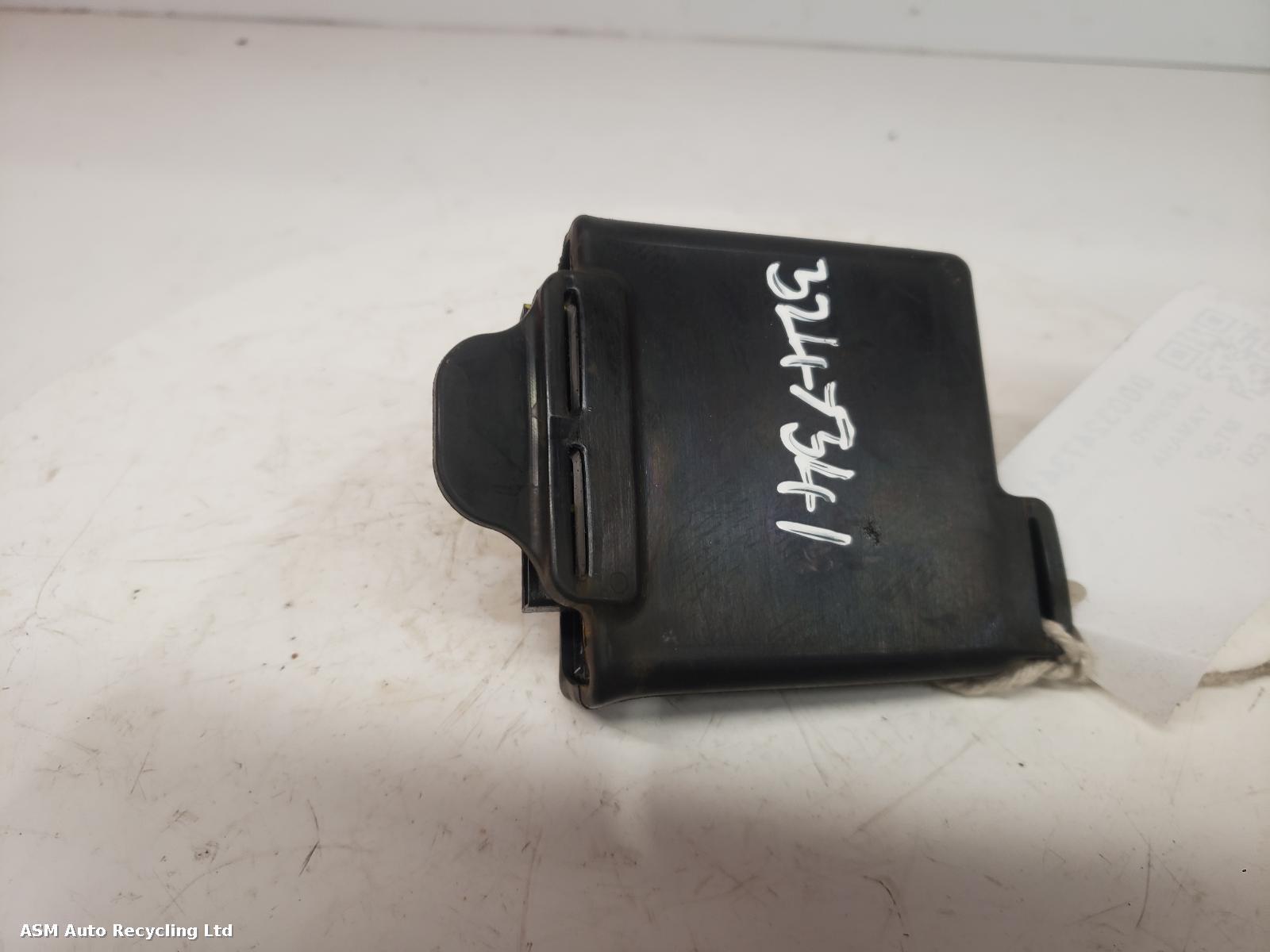 View Auto part ECU Yamaha Mt-07  2024