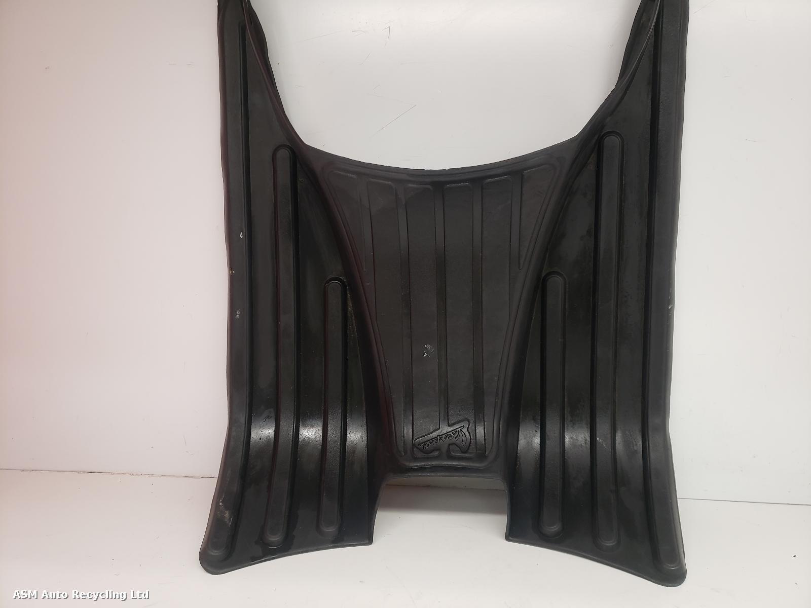 View Auto part Misc Piaggio Vespa Gt 125 2006