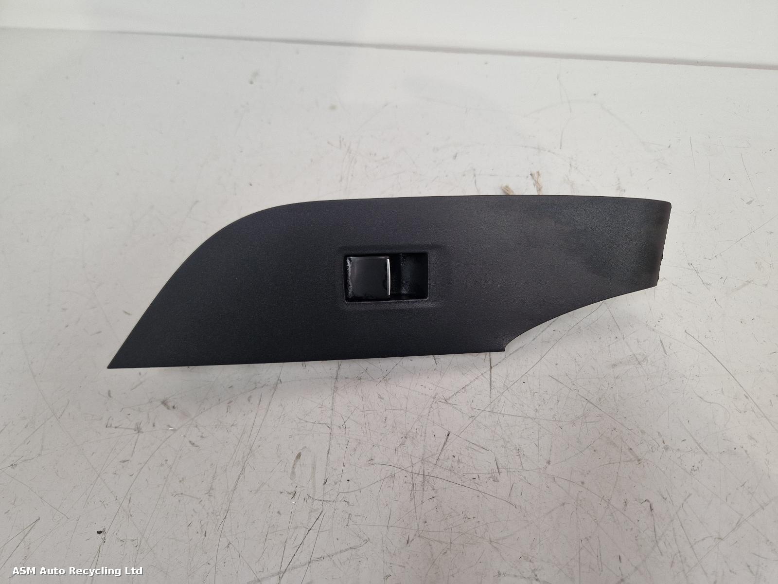 View Auto part Elect. Window Switch Toyota Rav 4 2021