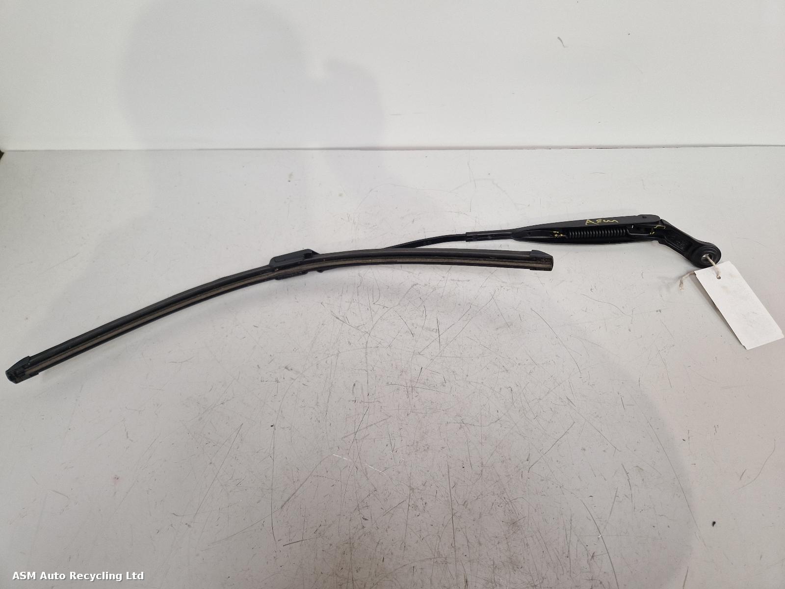 View Auto part Wiper Arm Fiat 500 2016