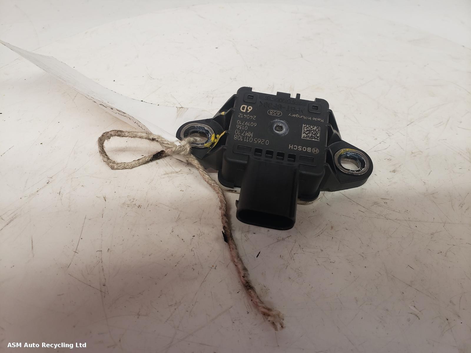 View Auto part ECU Ktm Duke 990 2025