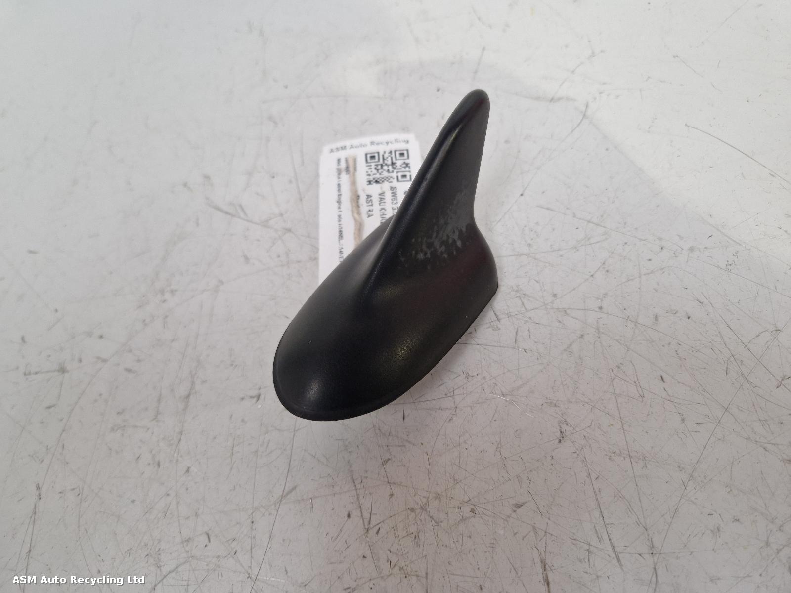 View Auto part Antenna Vauxhall Astra 2013