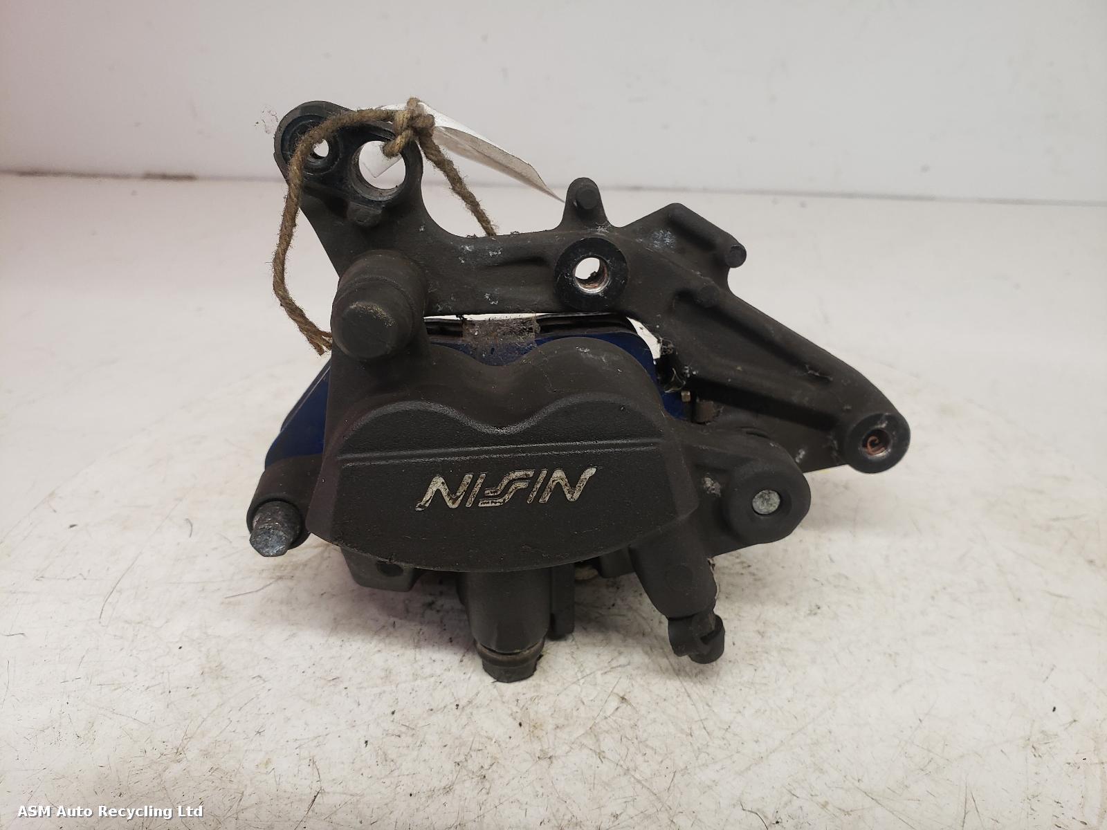 View Auto part Caliper Honda Adv350 2023