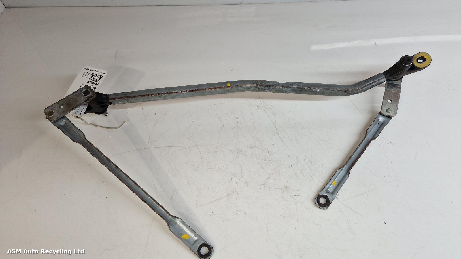 View Auto part Wiper Linkage Audi Tt 2011
