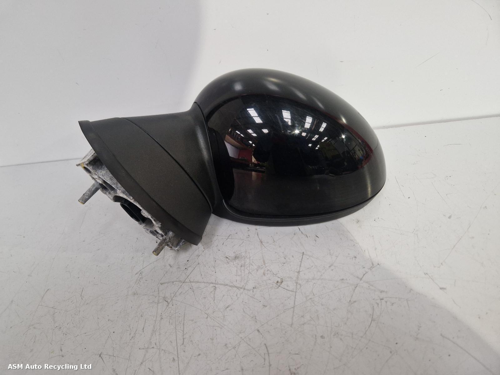 View Auto part L Door Mirror Mini (bmw) Mini 2008