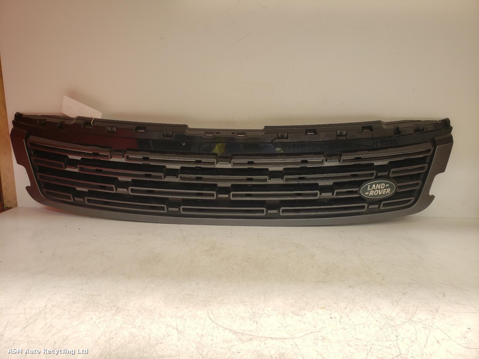 View Auto part Grille Land Rover Range Rover Sport 2024